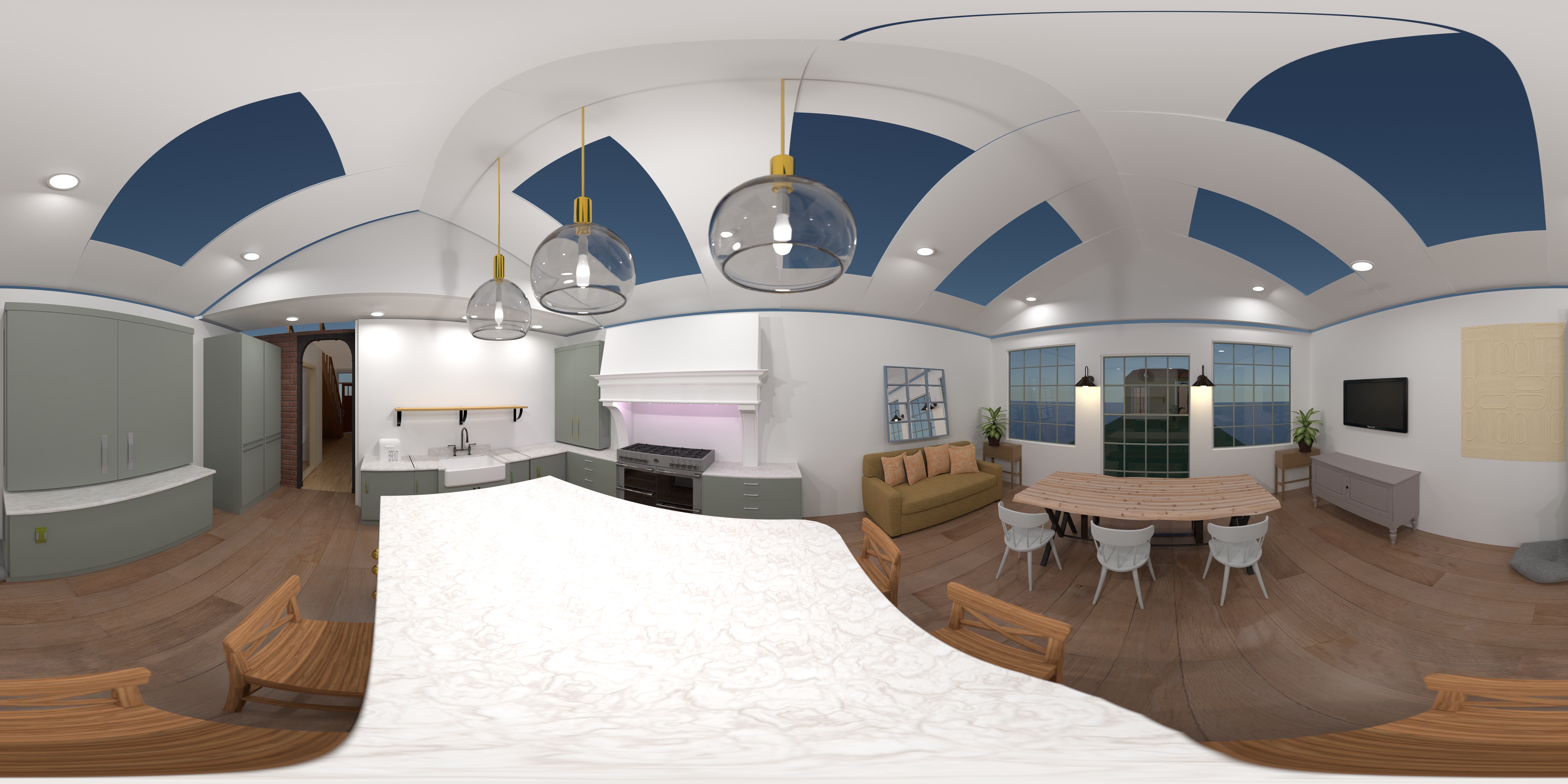 Option 1 (1/1/25) #24075520 by User 159608402