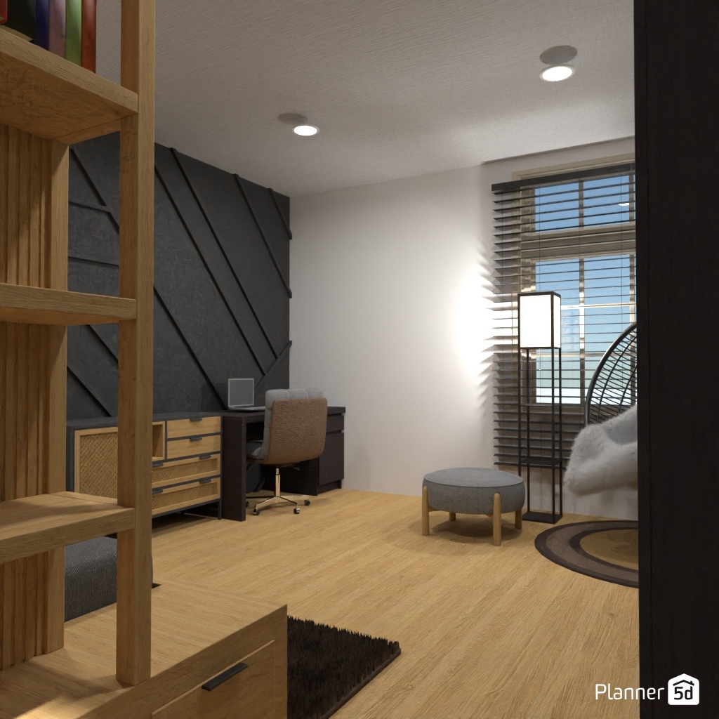  by Dawid van Rensburg