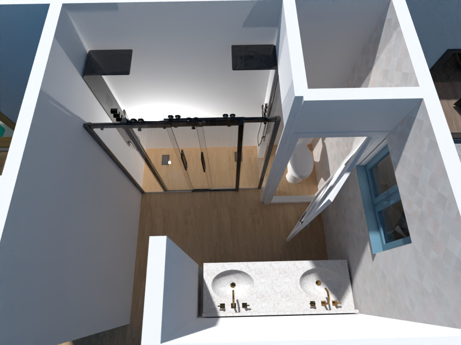 lot 665 may 31 2021 #4413303 by Anonymous