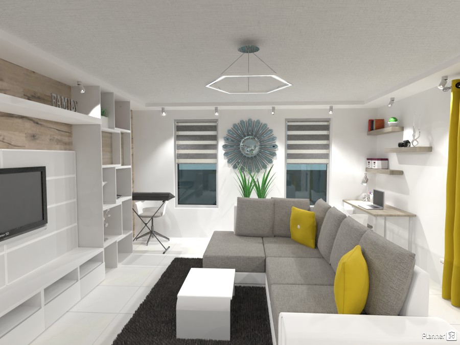 Ilona Dőry #3295088 by Dőry Ilona