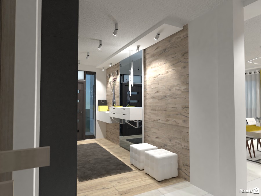 Ilona Dőry #3321752 by Dőry Ilona