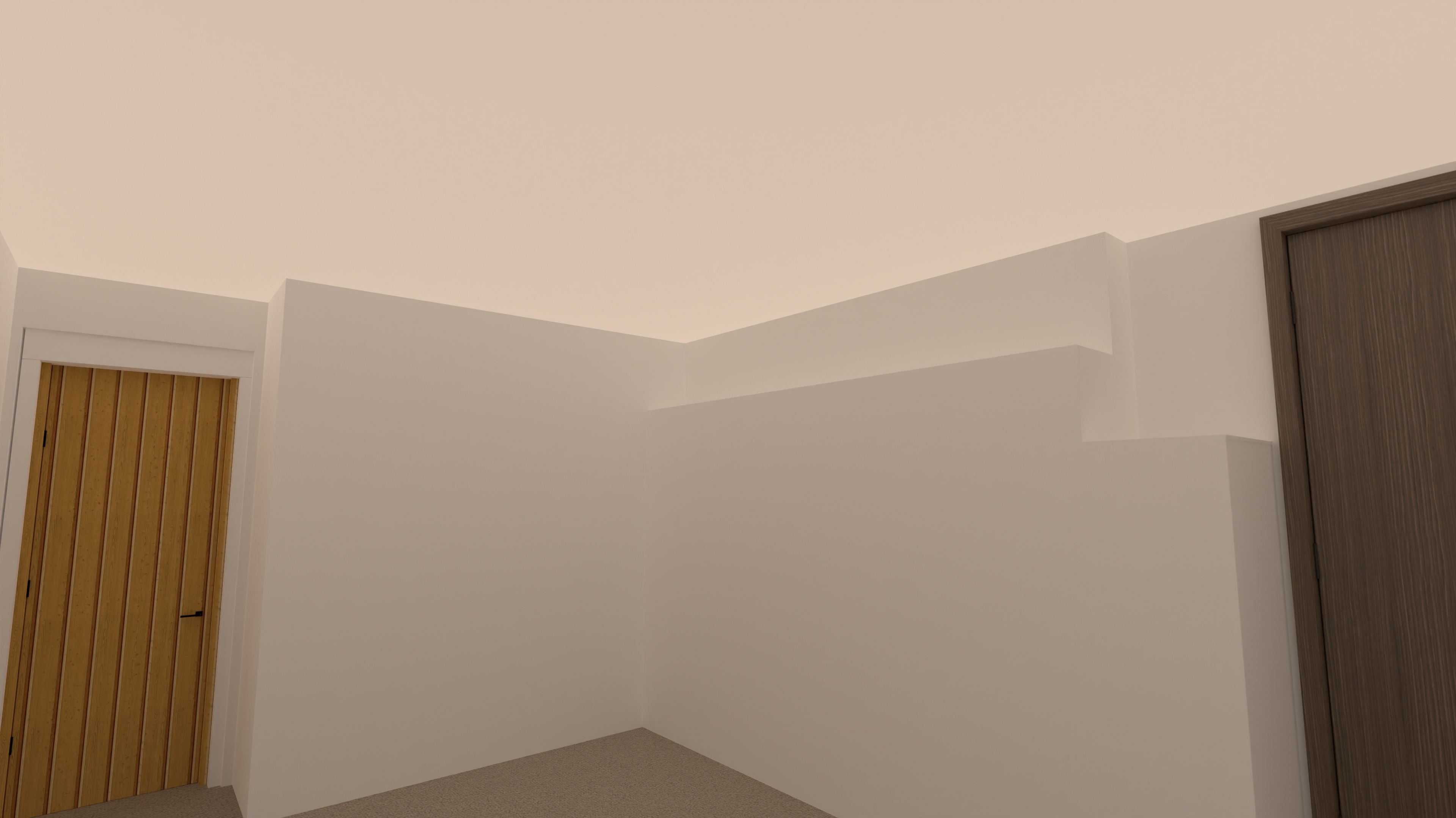 Sanctuary #26256152 by gill_nichol