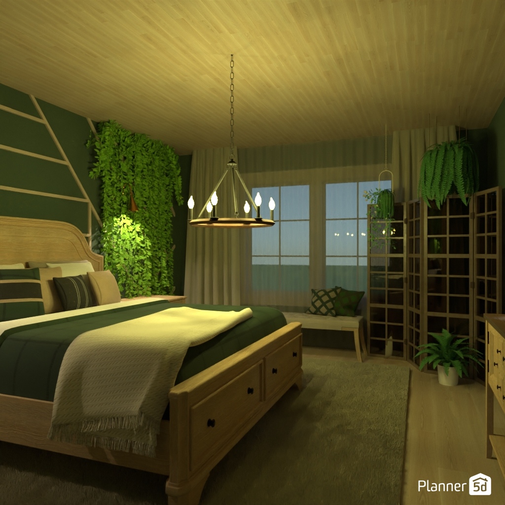 St. Patrick's Day #25771472 by Editors Choice