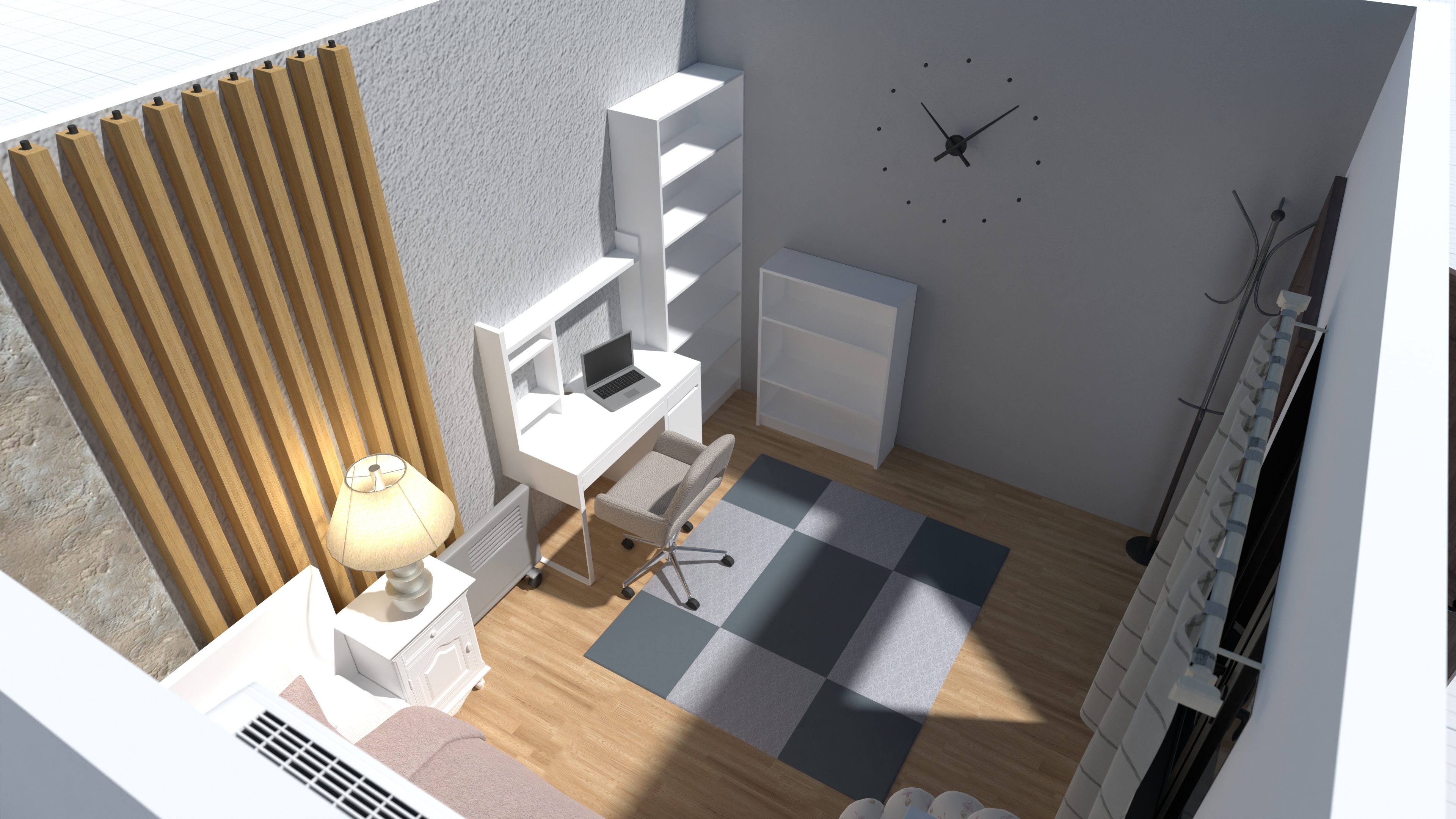 Project #7 #23422187 by User 158681194