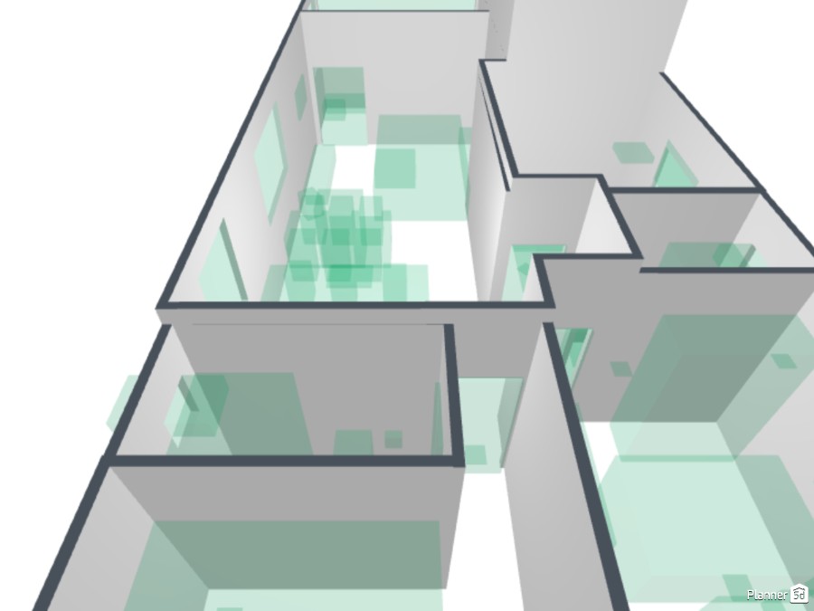 89 #23368422 by User 129321528