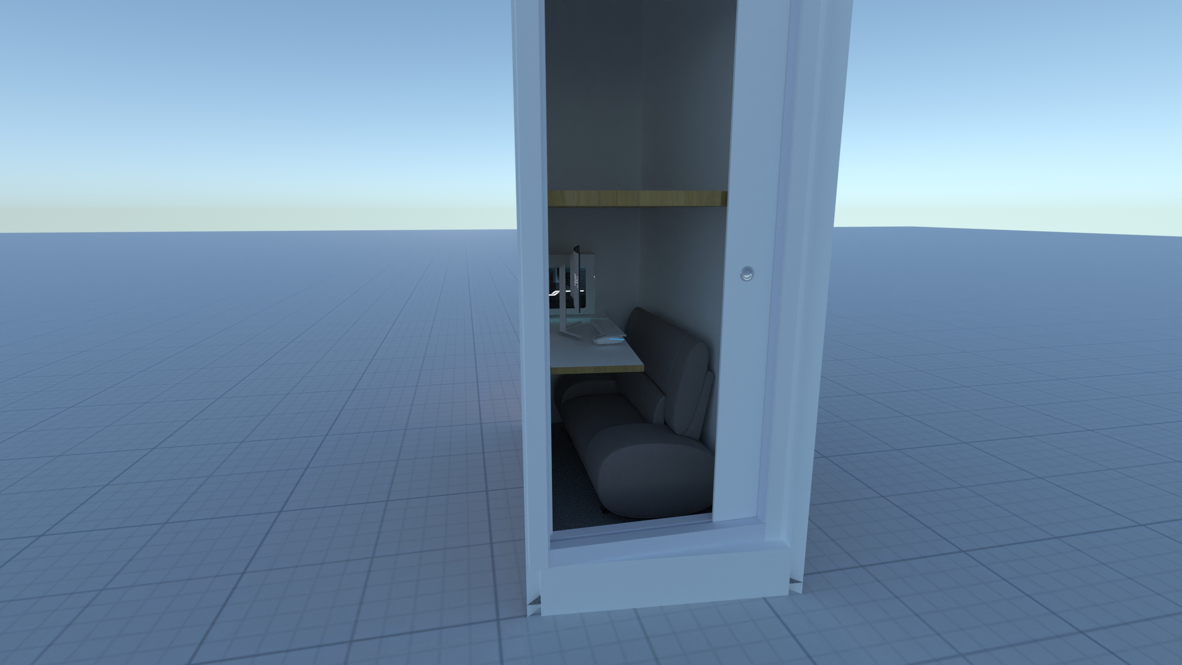 Sa copy2 #23431083 by User 139594514