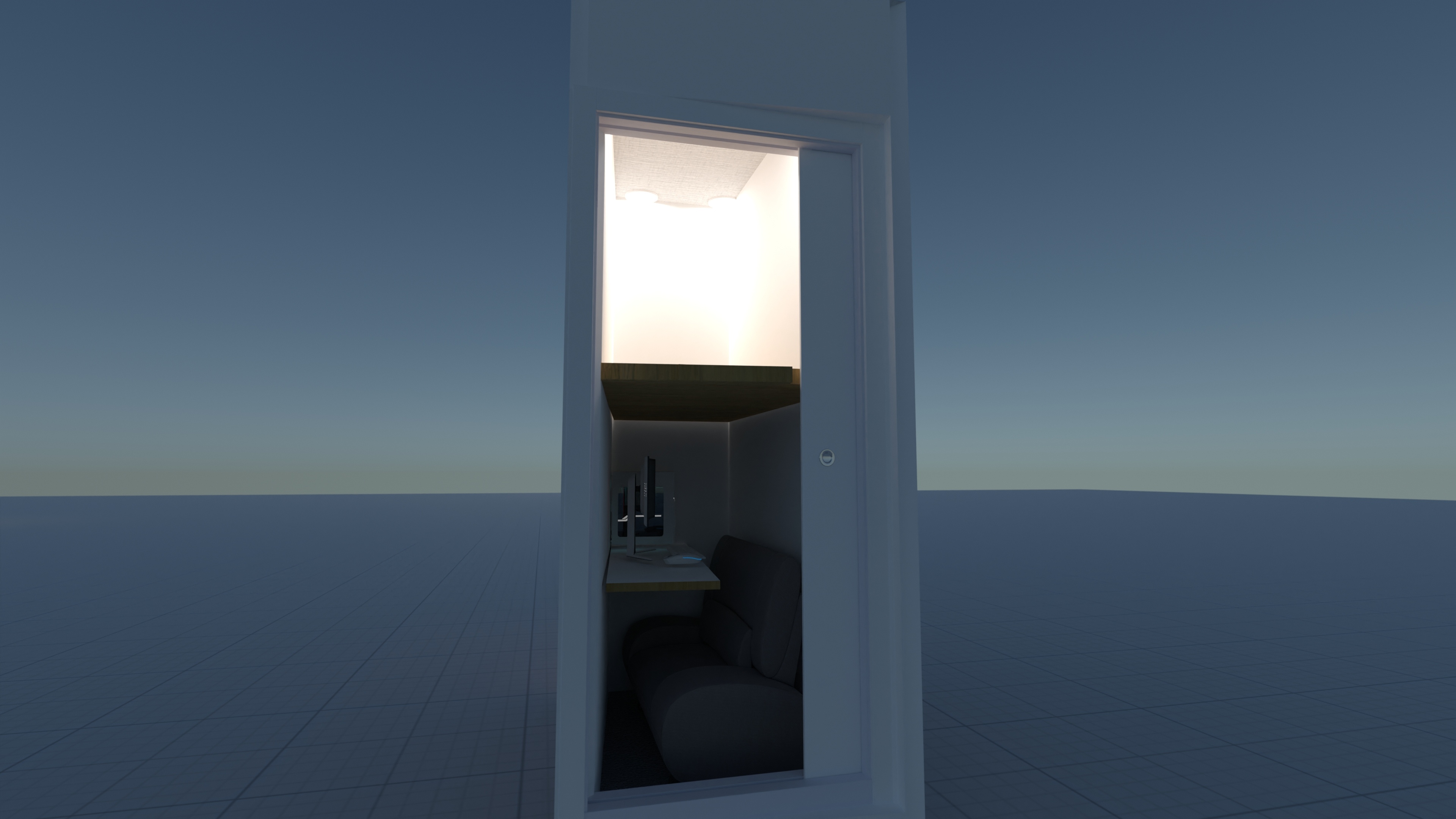 Sa copy2 #23431283 by User 139594514