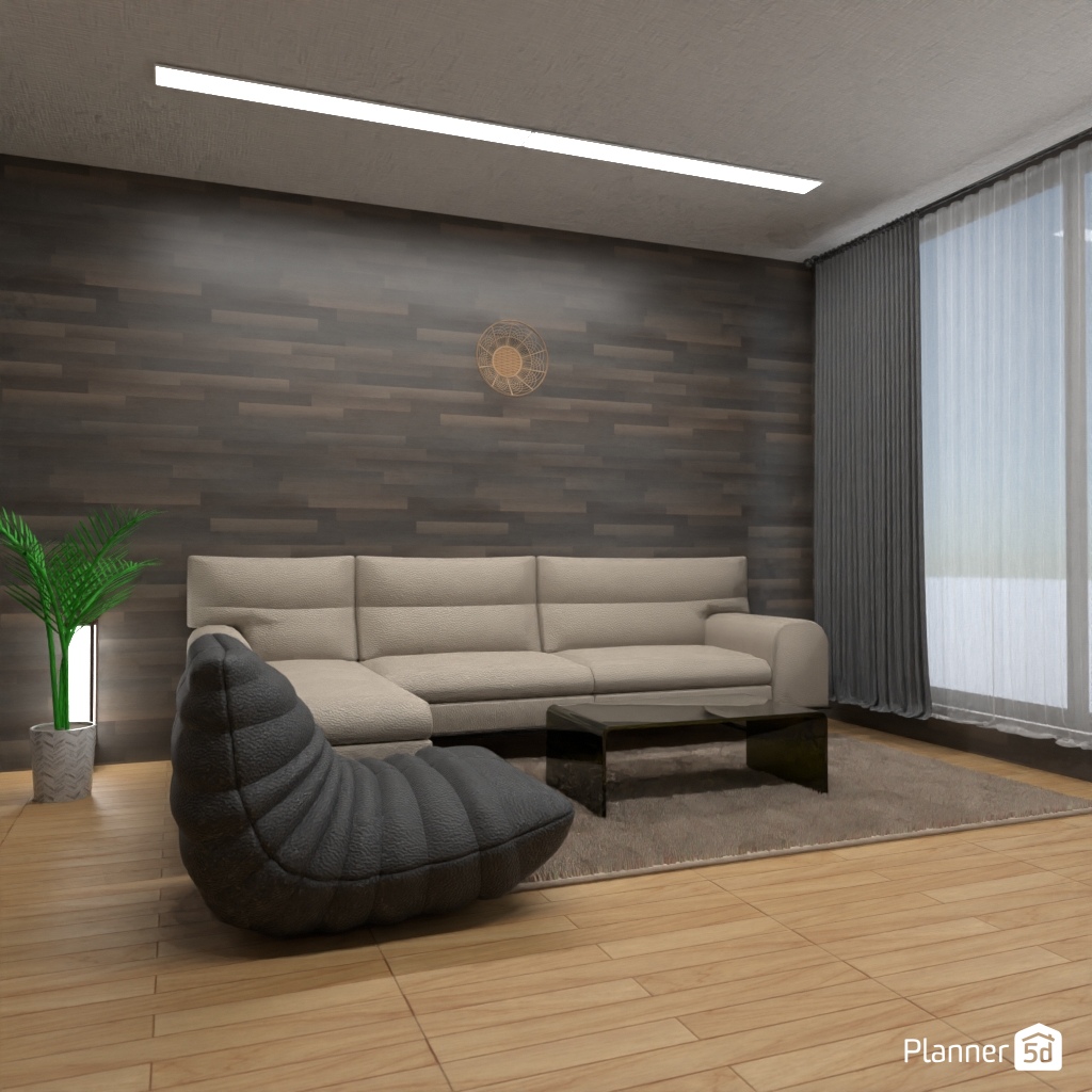 Pre-Black Friday #23336130 by Editors Choice