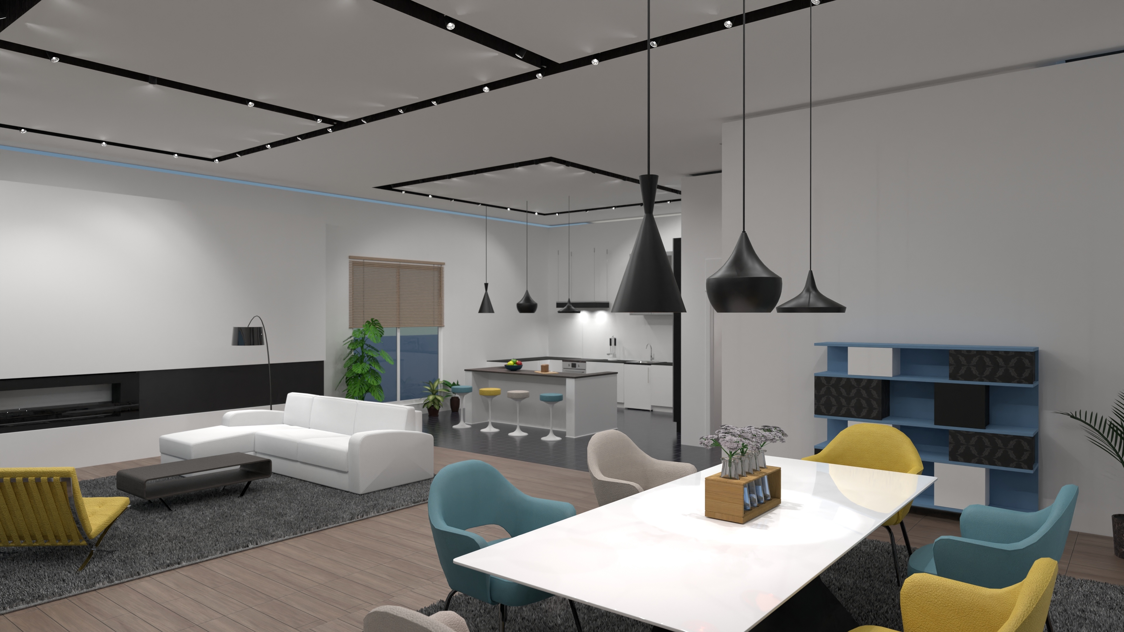 House #23495362 by User 72770936