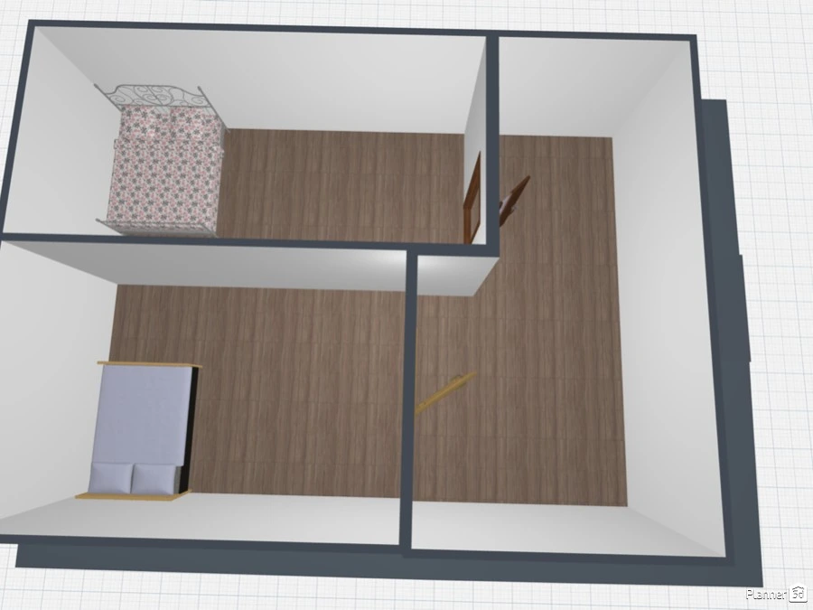 Home #83224 by Anonymous