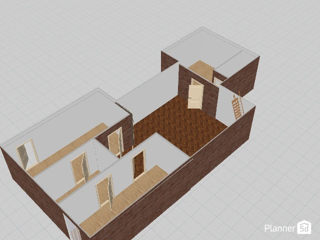 Copy of Project #7 #3141216 by User 224846744