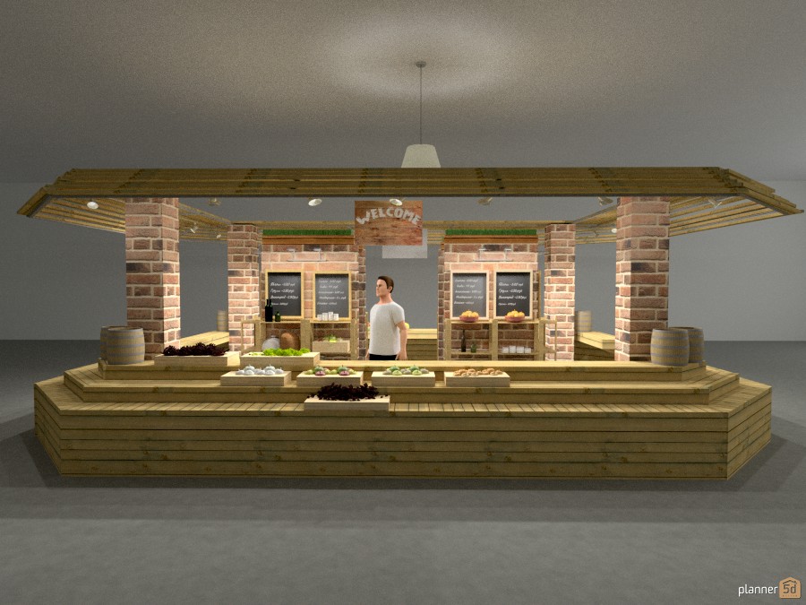 остров #1156440 by Елена