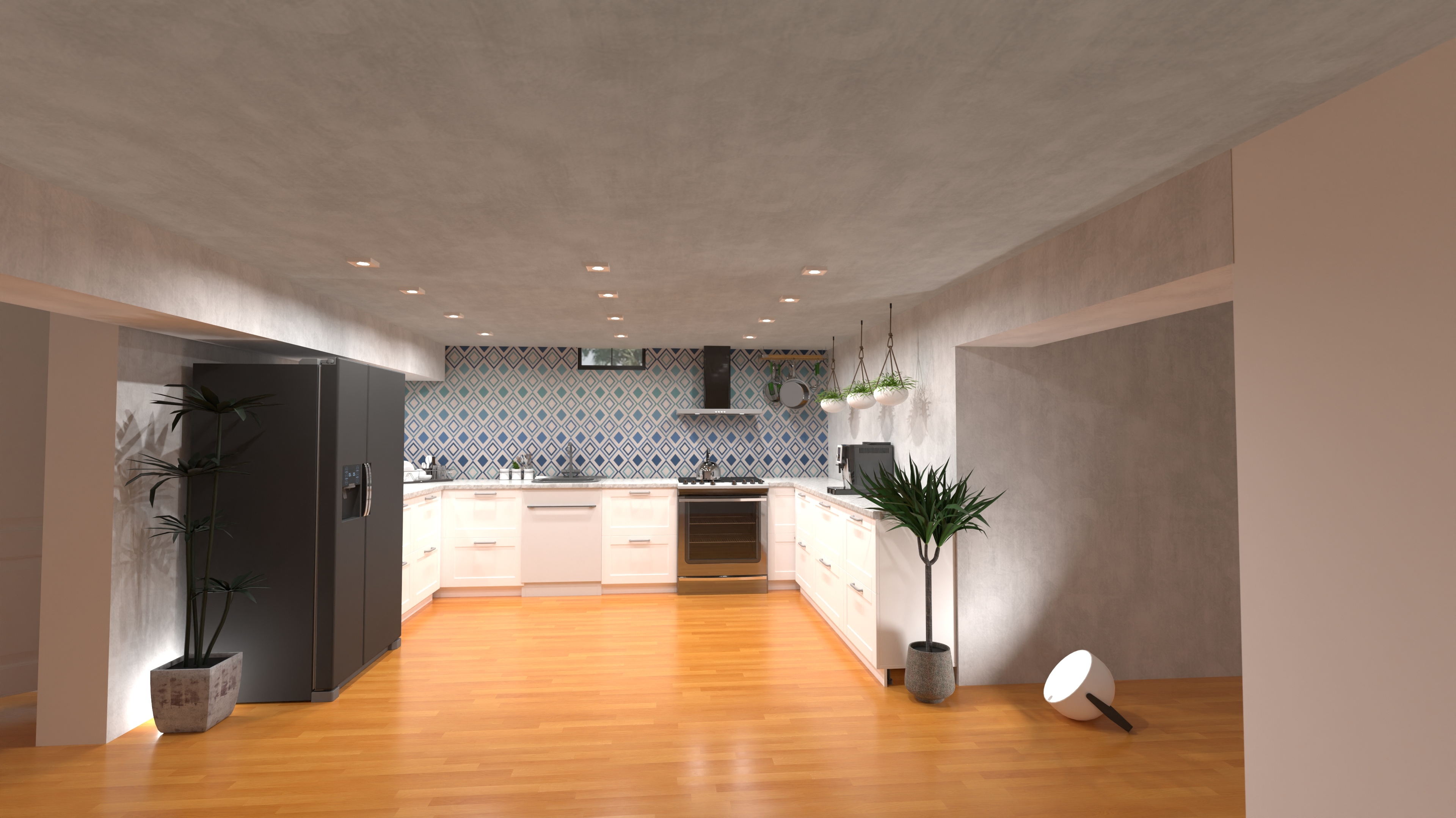 New project copy #23476271 by charles de Guigné