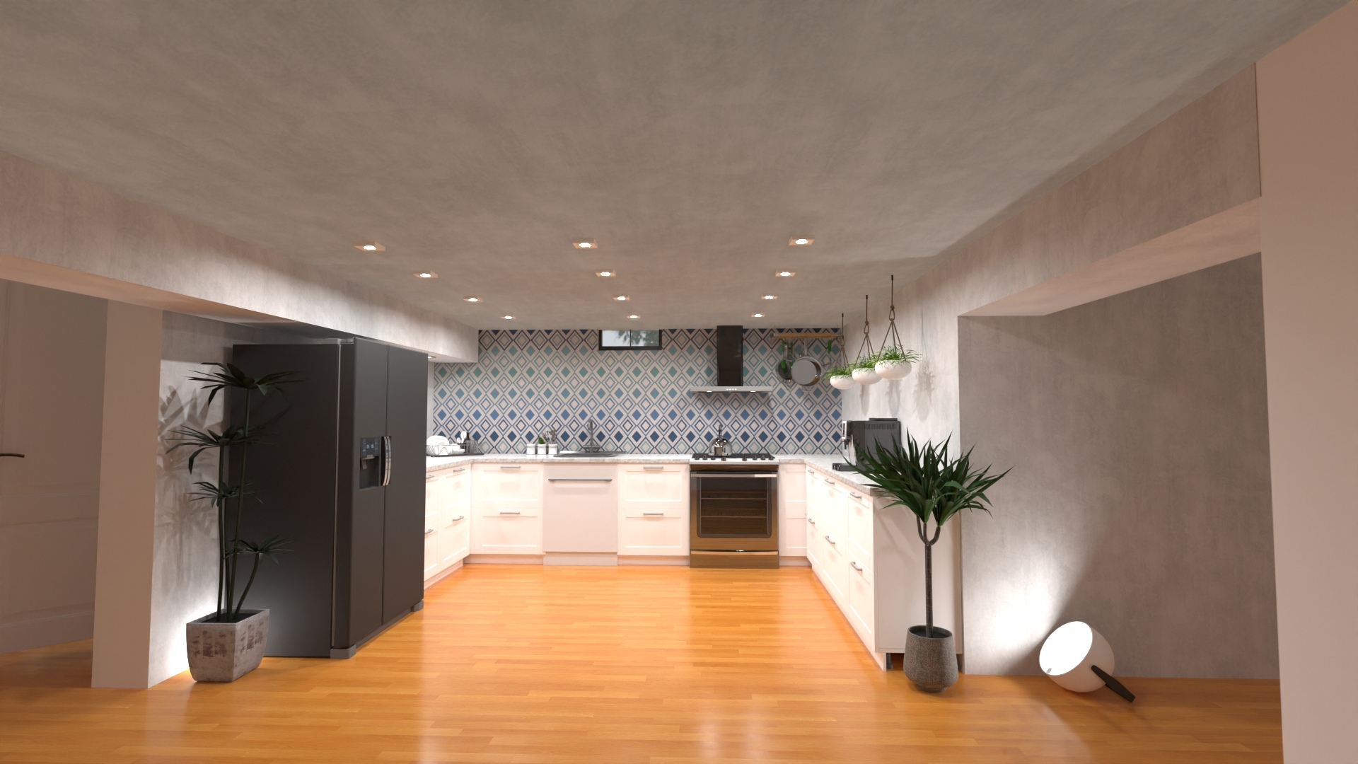 New project copy #23476703 by charles de Guigné