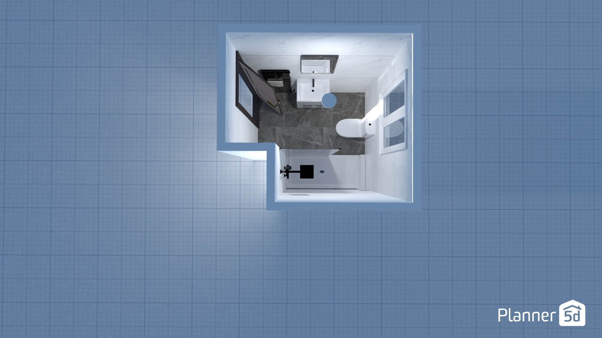 Christopher Main copy copy copy copy copy copy copy copy copy copy copy copy copy copy copy copy copy copy #23429963 by Ryan