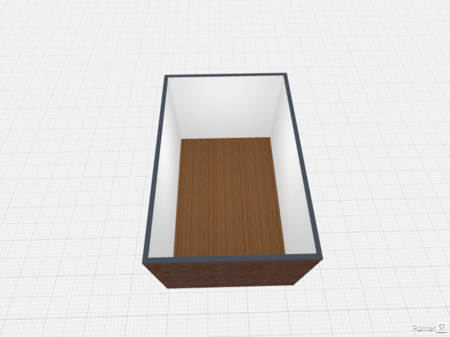 New project #23391342 by User 158717598