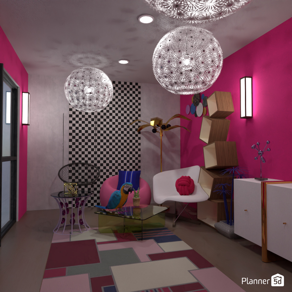 Fools day #18625094 by Editors Choice