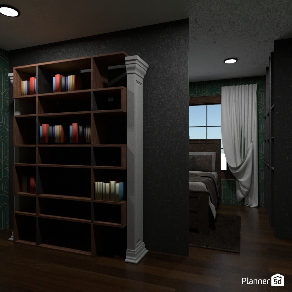 St. Patrick's Day #25898112 by Editors Choice