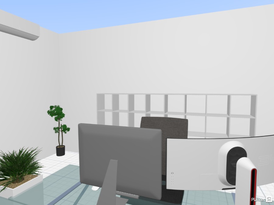 New project #23506462 by User 159489422