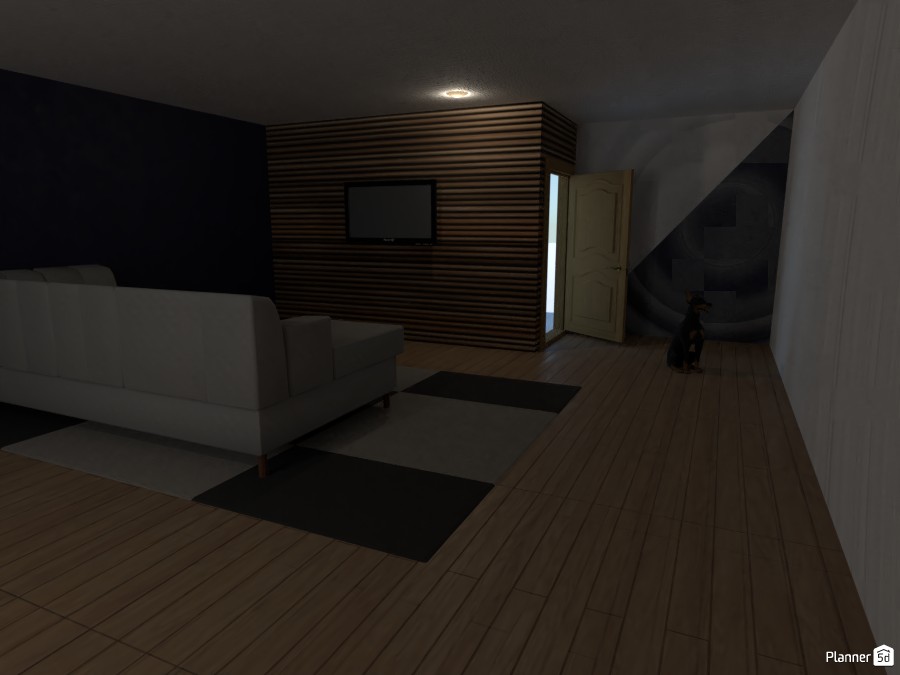 my  room 3899242 by User 17109447 image