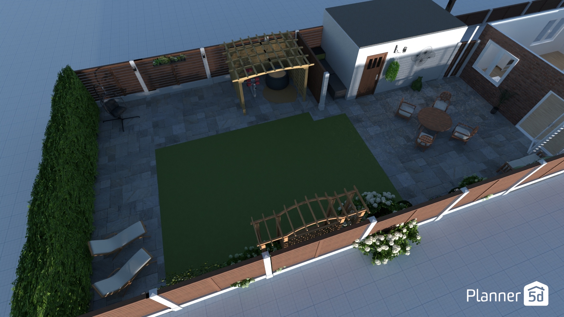 AI Upload - 2025-03-21 17:05:39 #25892820 by User 175827992