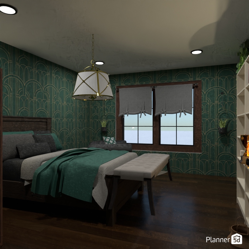 St. Patrick's Day #25795744 by Editors Choice