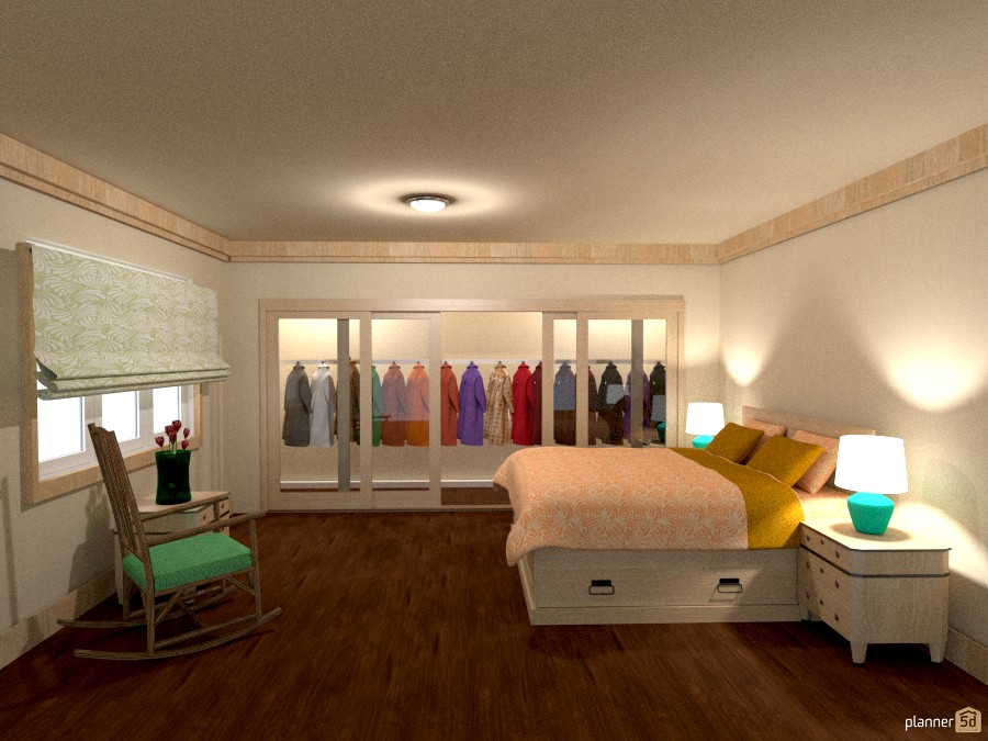 br w glass slider closet #849382 by Joy Suiter