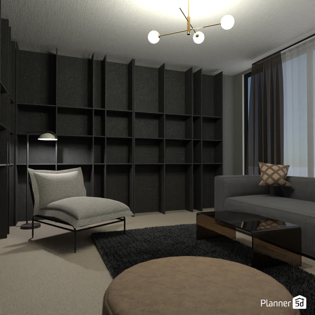 Pre-Black Friday #23348170 by Editors Choice