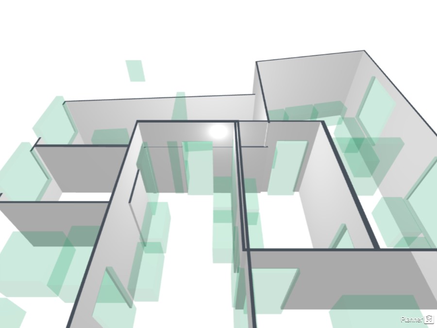 Arafah office #22588746 by Anonymous