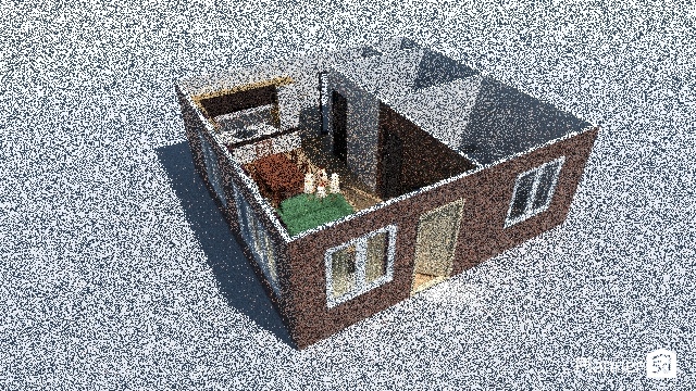 New Project #23426175 by User 148059986