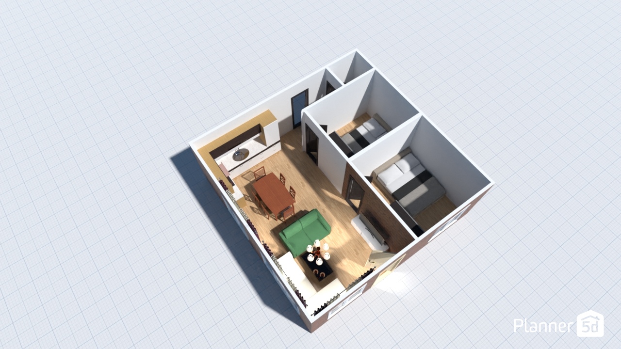 New Project #23426187 by User 148059986