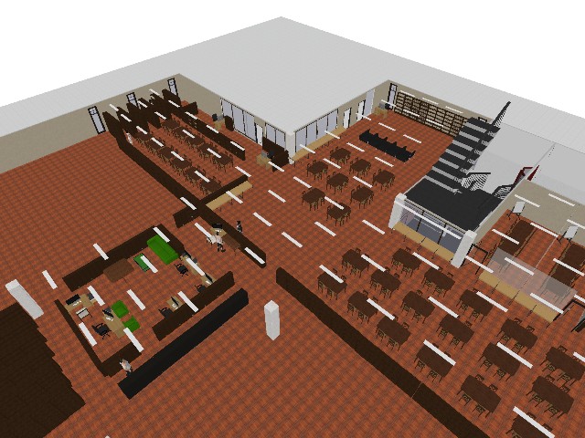 Project #15 #23722855 by User 160432923