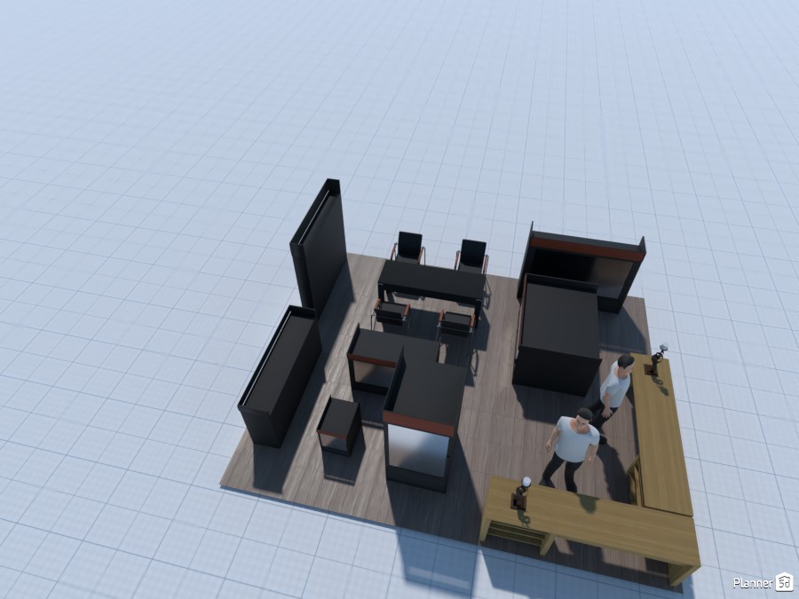 te #4398061 by Michael Shalev