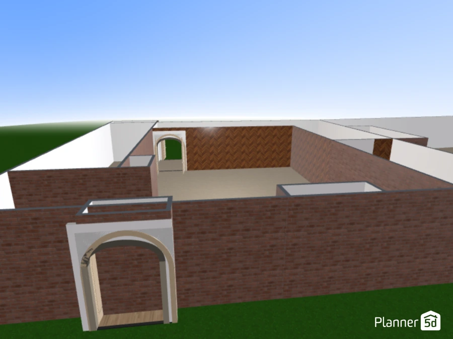 haye sainte plains #3146896 by User 239502492