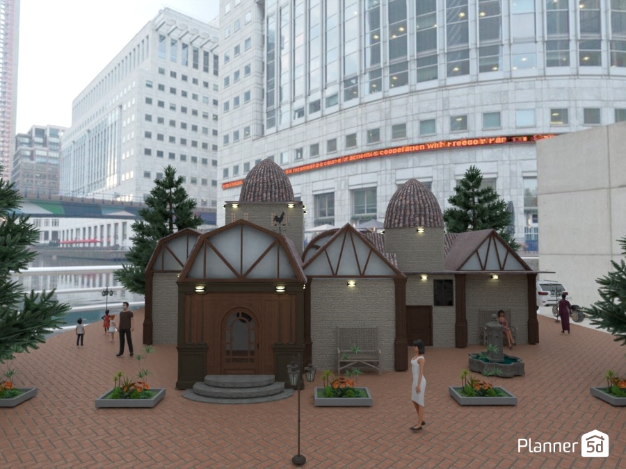 Yolanda Infante Garrido #22525882 by Yolanda Infante Garrido