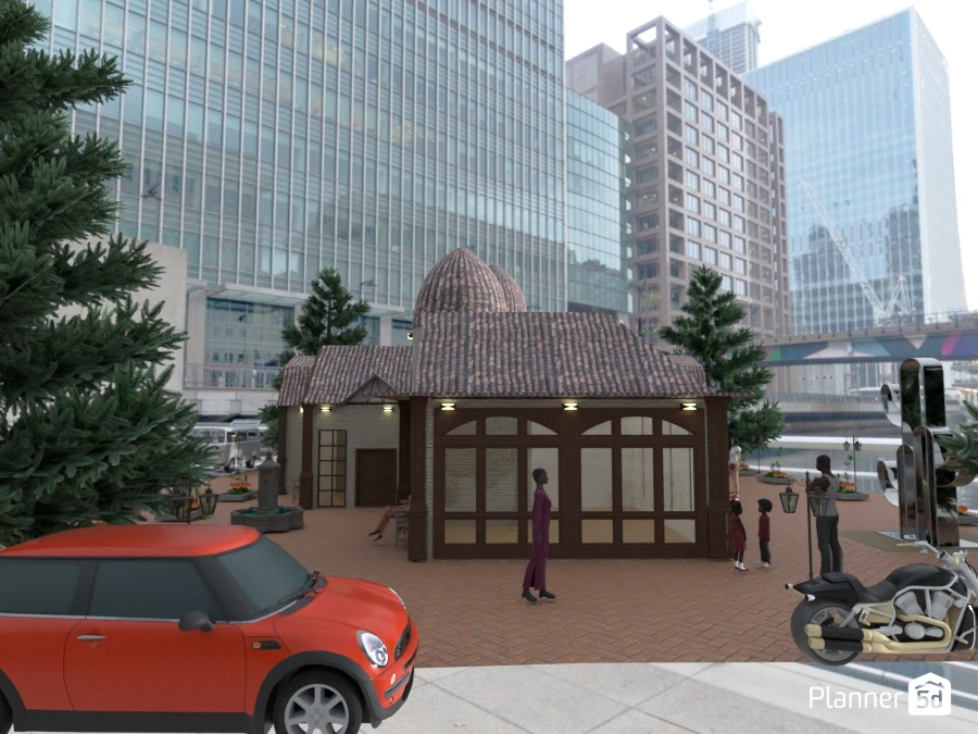 Yolanda Infante Garrido #22526294 by Yolanda Infante Garrido