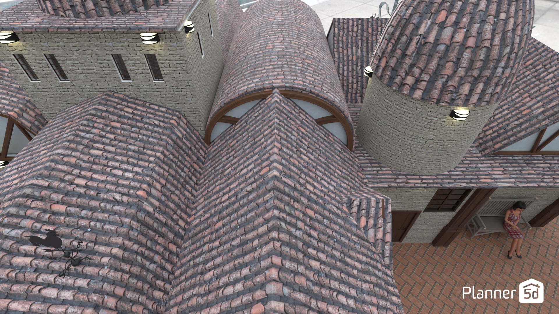 Yolanda Infante Garrido #22538986 by Yolanda Infante Garrido