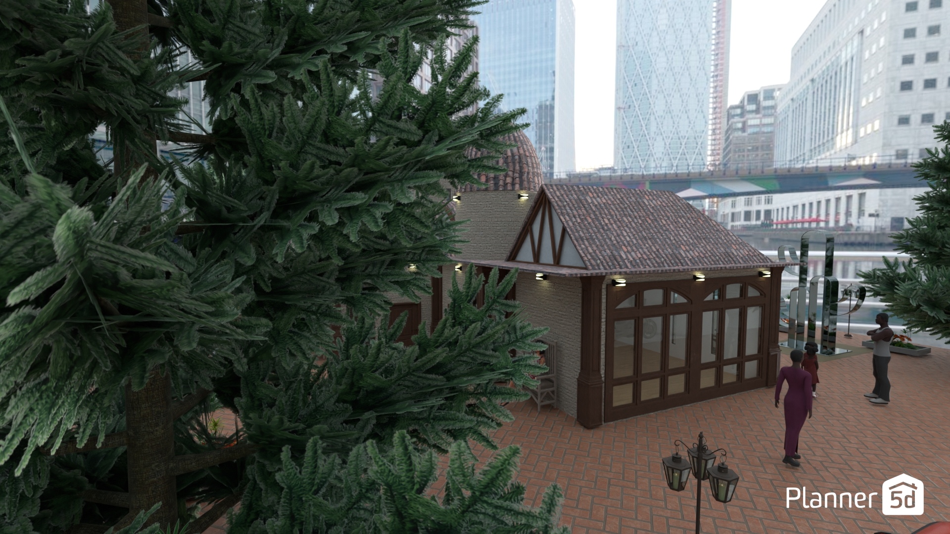 Yolanda Infante Garrido #22539066 by Yolanda Infante Garrido