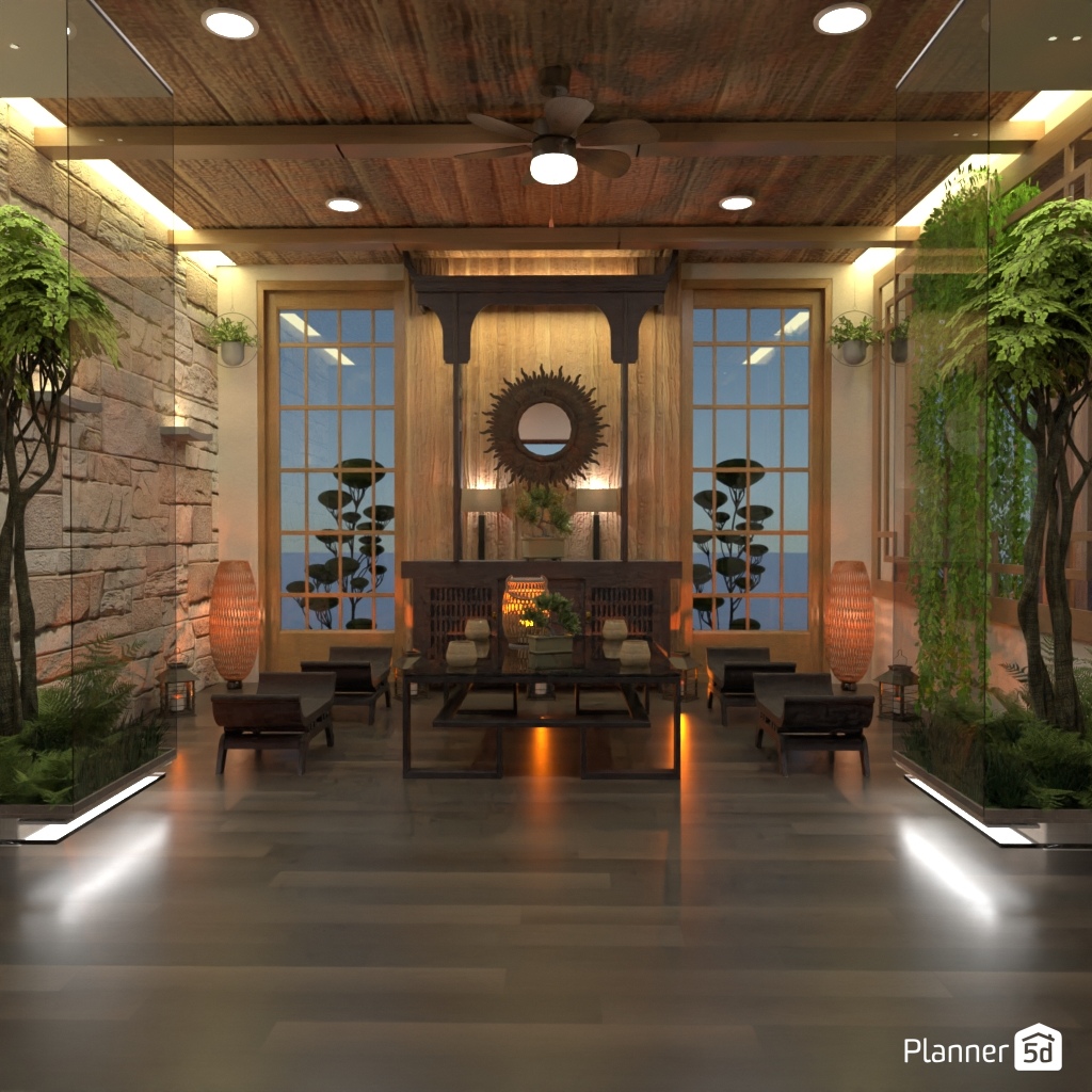 INTERNATIONALER TEE-TAG #27204932 by Editors Choice