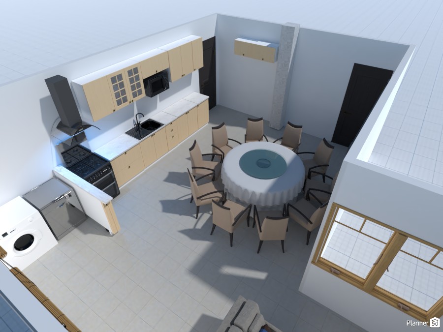 1 #4007443 by Alessandra Ferreira