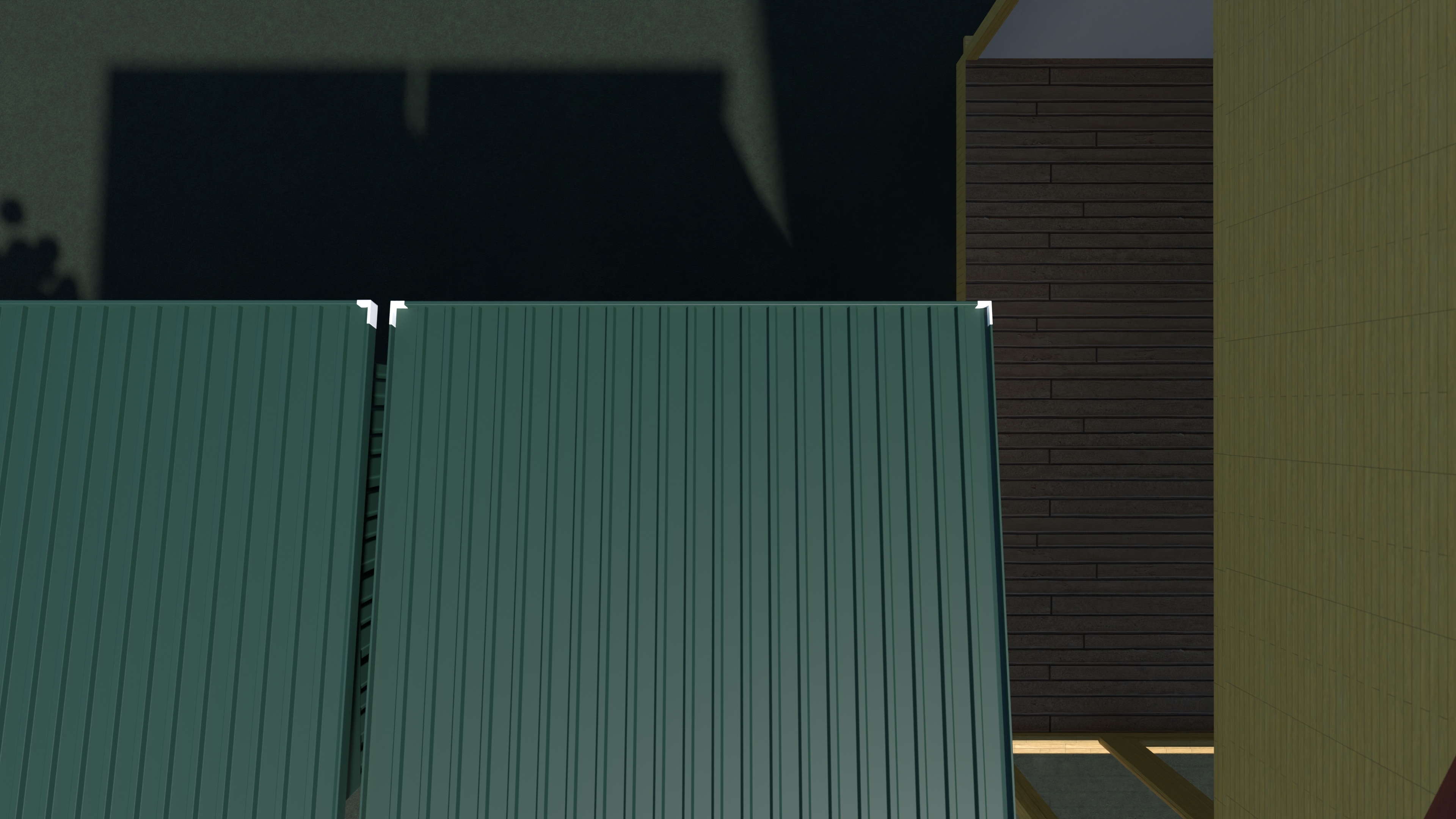 Copy of Surau Raden Sulaiman #23196274 by User 157273486