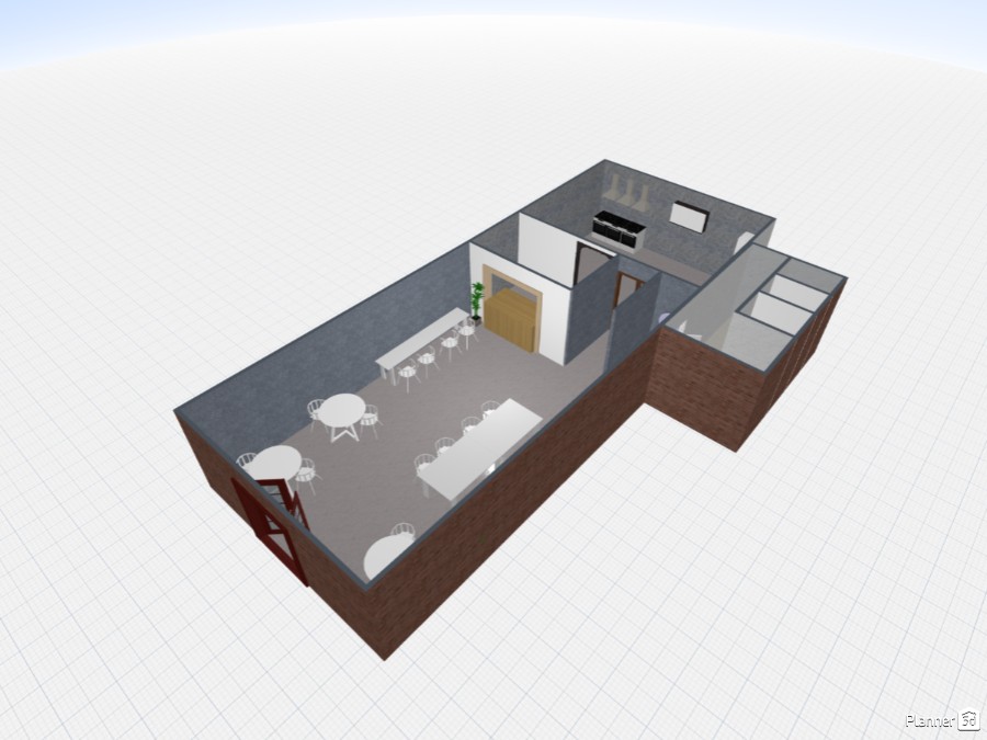 New project #26254996 by User 178680356