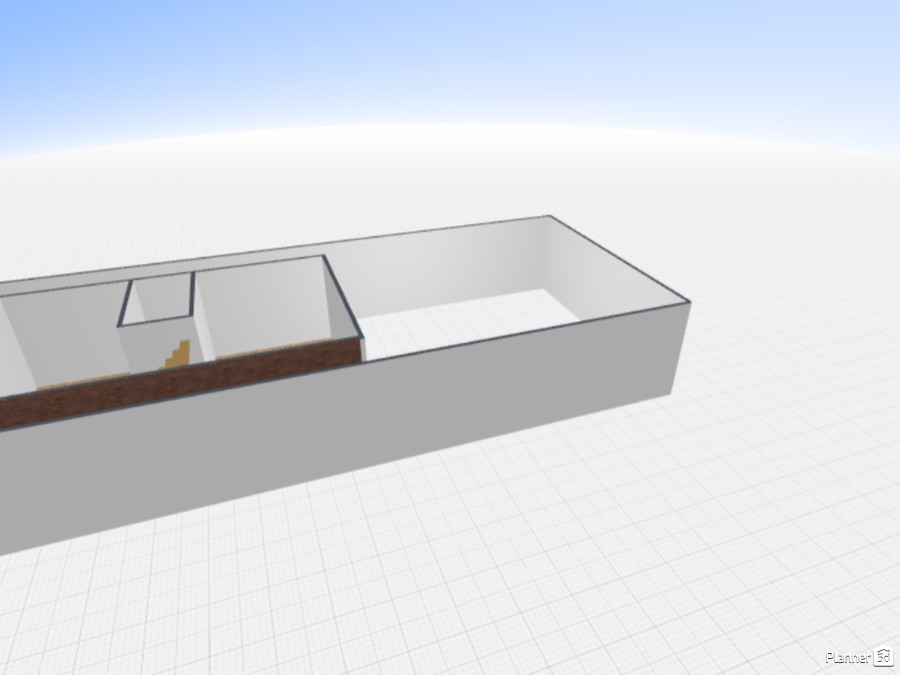 Novo projeto #23476743 by User 159237027