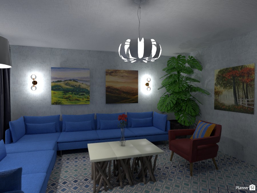 New contest #3371882 by Didi