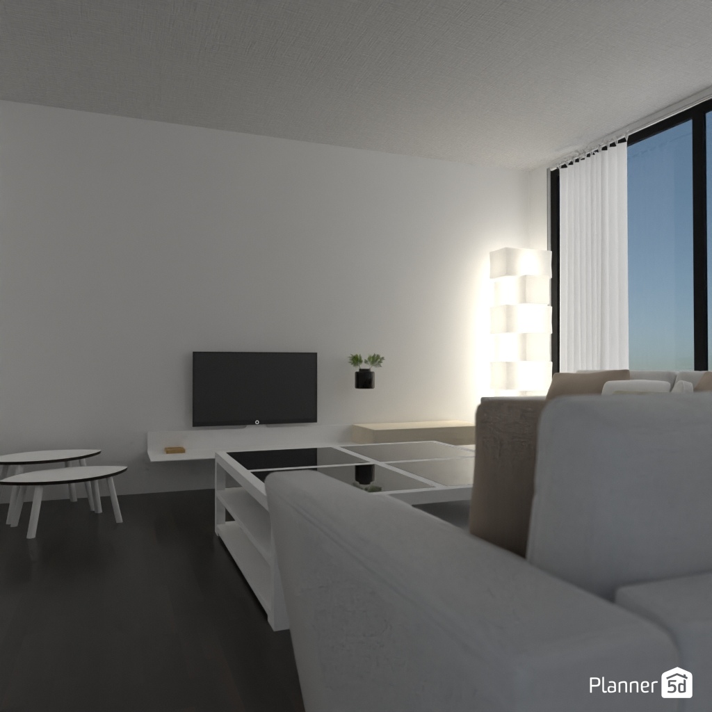 Pre-Black Friday #23335254 by Editors Choice