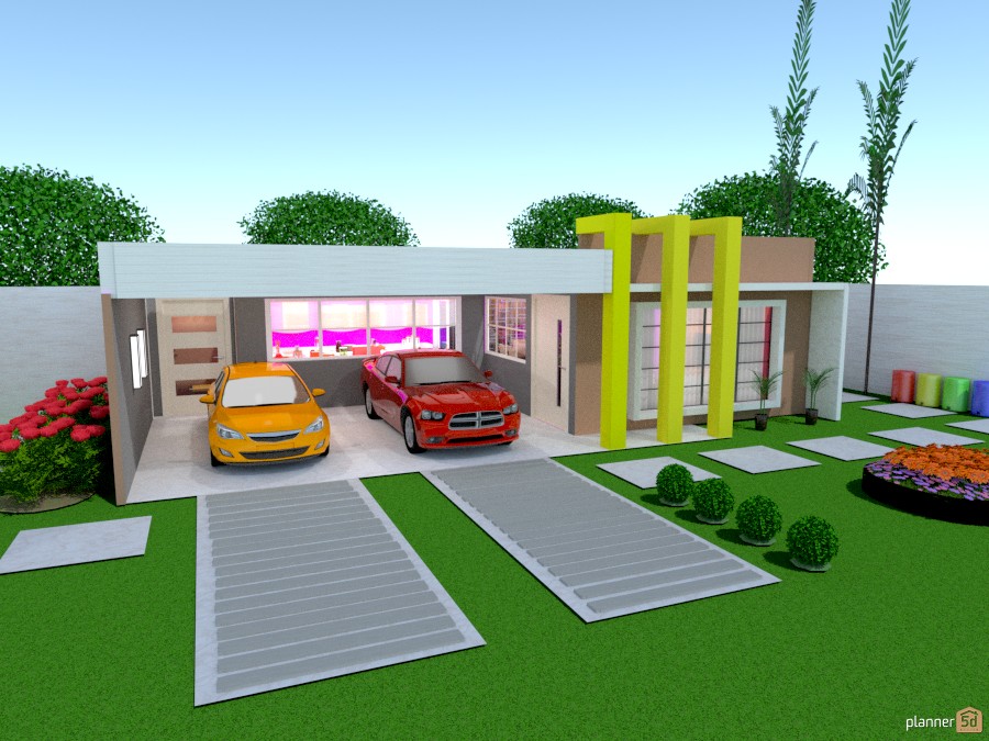 #390553 by Michelle Silva