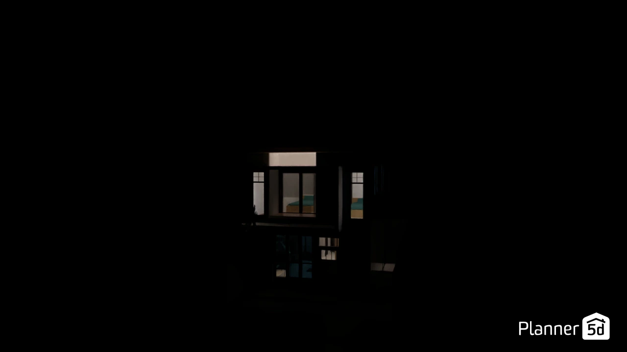 Project #16 #3081244 by Rian Hidayat