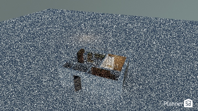 AI Upload - 2025-03-15 13:01:02 #25787392 by User 175030708