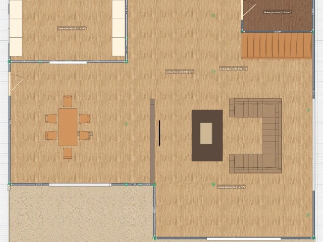 Project #7 #3081580 by User 91594135