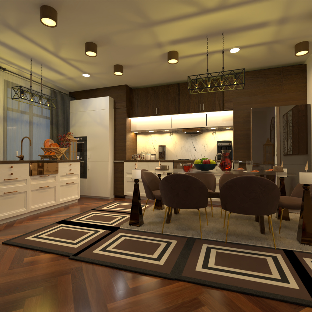 Apple pie mood #15672019 by Editors Choice